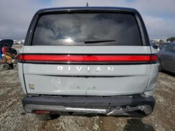 
										2023 Rivian R1s full									