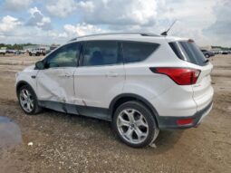 
										2019 Ford Escape tit full									