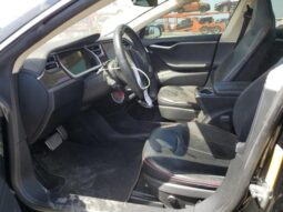 
										2013 Tesla Model s full									