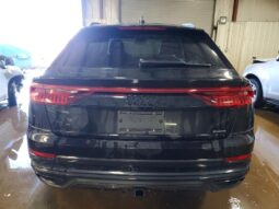 
										2023 Audi Q8 full									