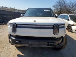 
										2024 Rivian R1s full									