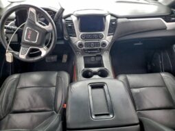 
										2020 Gmc Yukon full									