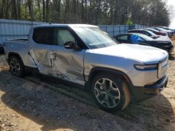 
										2025 Rivian R1t full									