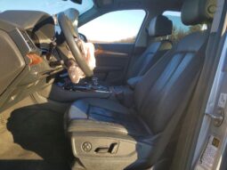 
										2021 Audi Q5 full									