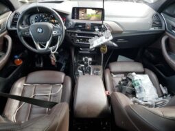 
										2019 BMW X4 full									