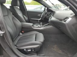 
										2019 BMW 3 series full									