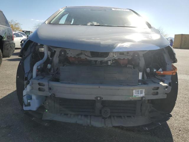 2021 Chevrolet Bolt euv