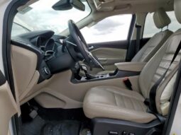
										2019 Ford Escape tit full									