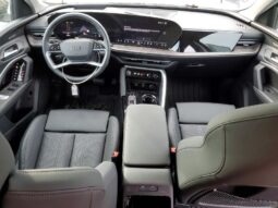 
										2025 Audi Q5 full									