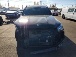 
										2025 Mercedes-benz Gls-klasse full									