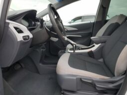 
										2020 Chevrolet Bolt euv full									