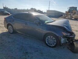 
										2013 Lexus Es 350 full									