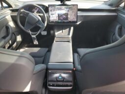 
										2024 Tesla Model s full									