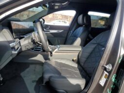 
										2025 BMW 7 series full									