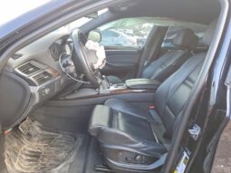
										2013 BMW X6 full									