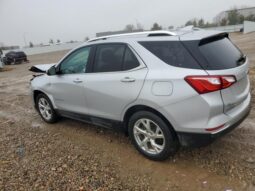
										2018 Chevrolet Equinox pr full									