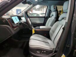 
										2025 Rivian R1s full									