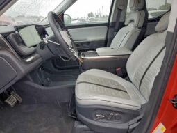 
										2023 Rivian R1t full									