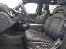 
										2023 Rivian R1s full									