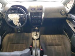 
										2012 Suzuki Sx4 full									