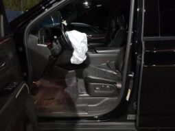 
										2021 Cadillac Escalade full									