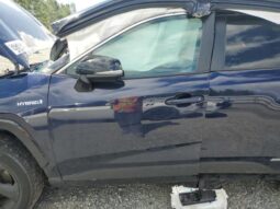 
										2020 Toyota Rav4 full									