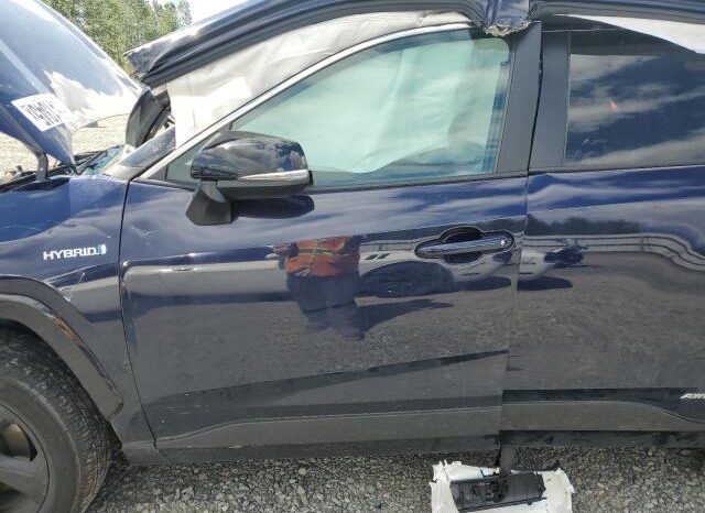 
								2020 Toyota Rav4 full									