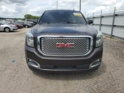 
										2016 Gmc Yukon full									