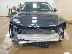 
										2022 Audi E-tron full									