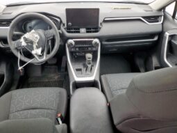 
										2024 Toyota Rav4 full									