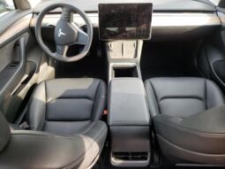 
										2023 Tesla Model 3 full									