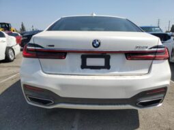 
										2020 BMW 7 series full									