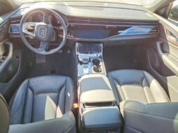 
										2021 Audi Q8 full									