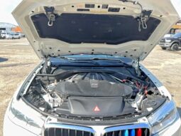 
										2017 BMW X6 full									