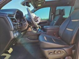 
										2024 Gmc Yukon full									