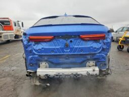 
										2020 BMW X6 full									