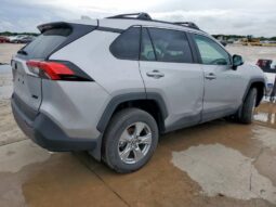 
										2024 Toyota Rav4 full									