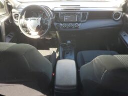 
										2018 Toyota Rav4 full									