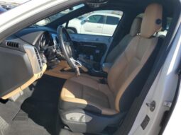 
										2015 Porsche Cayenne full									