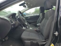 
										2016 Chevrolet Cruze full									