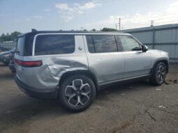 
										2024 Rivian R1s full									