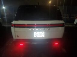 
										2024 Rivian R1s full									
