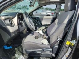 
										2013 Toyota Rav4 full									