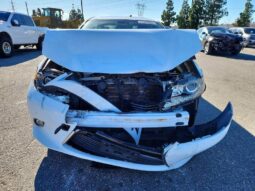 
										2015 Lexus Es 350 full									