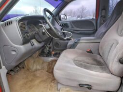 
										1997 Dodge Dakota full									