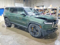 
										2023 Rivian R1s full									