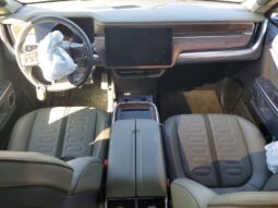 
										2023 Rivian R1s full									