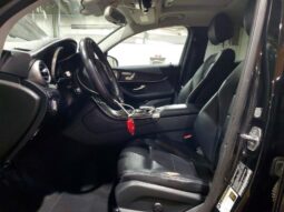
										2017 Mercedes-benz Glc coupe full									