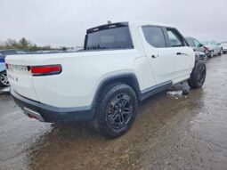 
										2023 Rivian R1t full									
