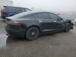 
										2018 Tesla Model s full									